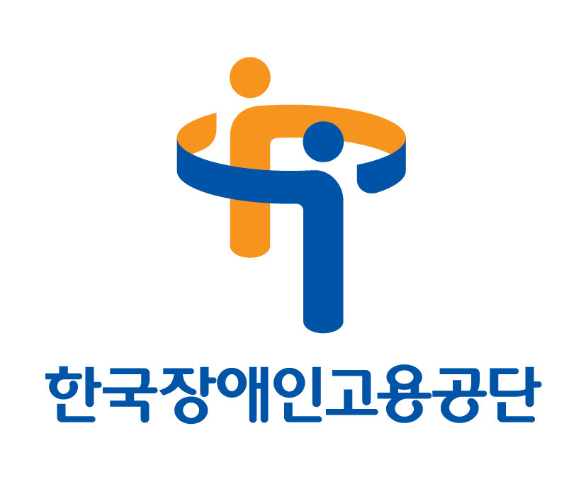케이티희망지음 이미지