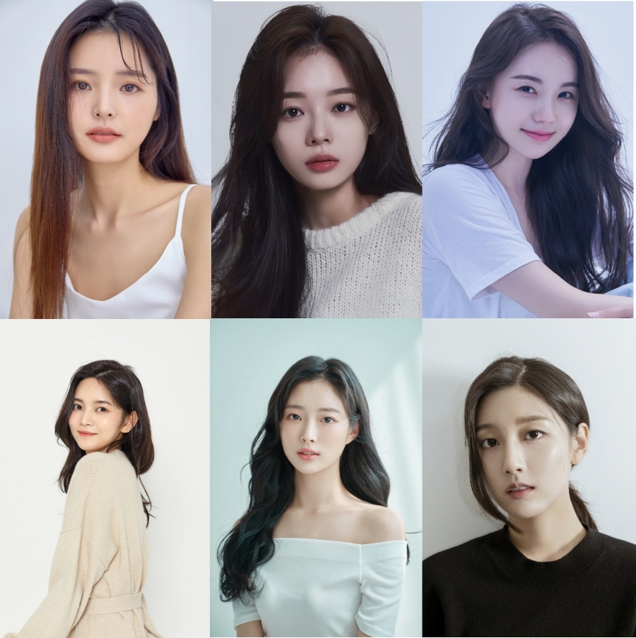 에어캅스 이미지