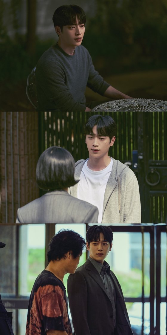 그리드 이미지