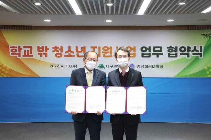 두두스터디카페 이미지
