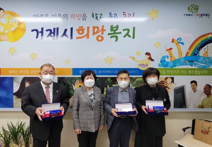 법인청사초롱마을 이미지