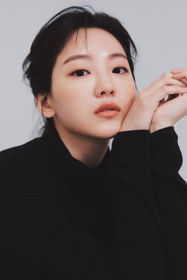 소은컴퍼니 이미지