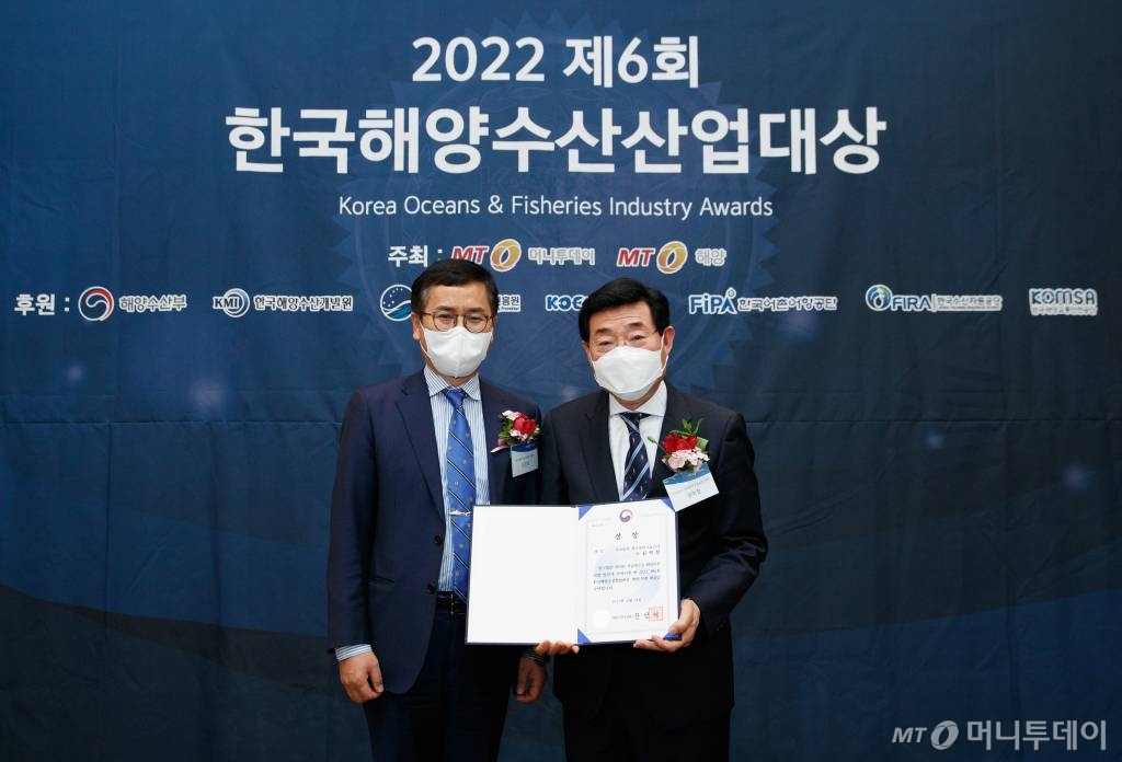 케이엘에너지 이미지