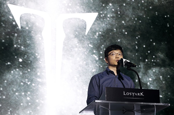 게이트20 이미지