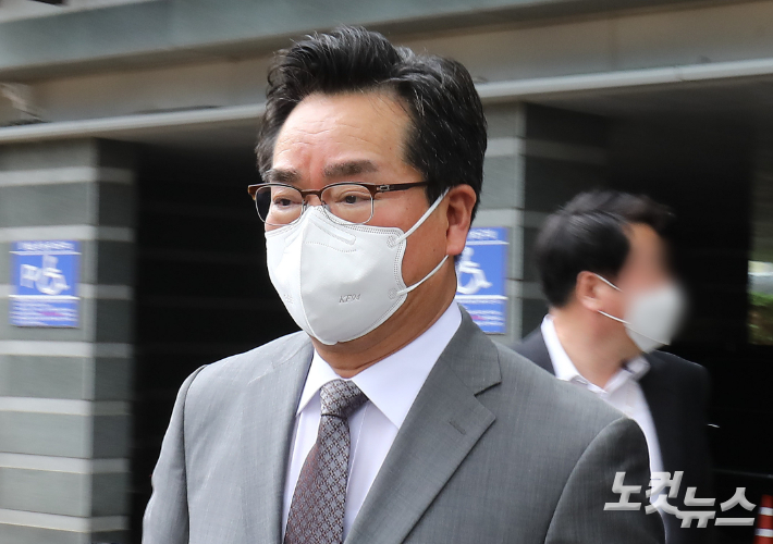 두루축산 이미지