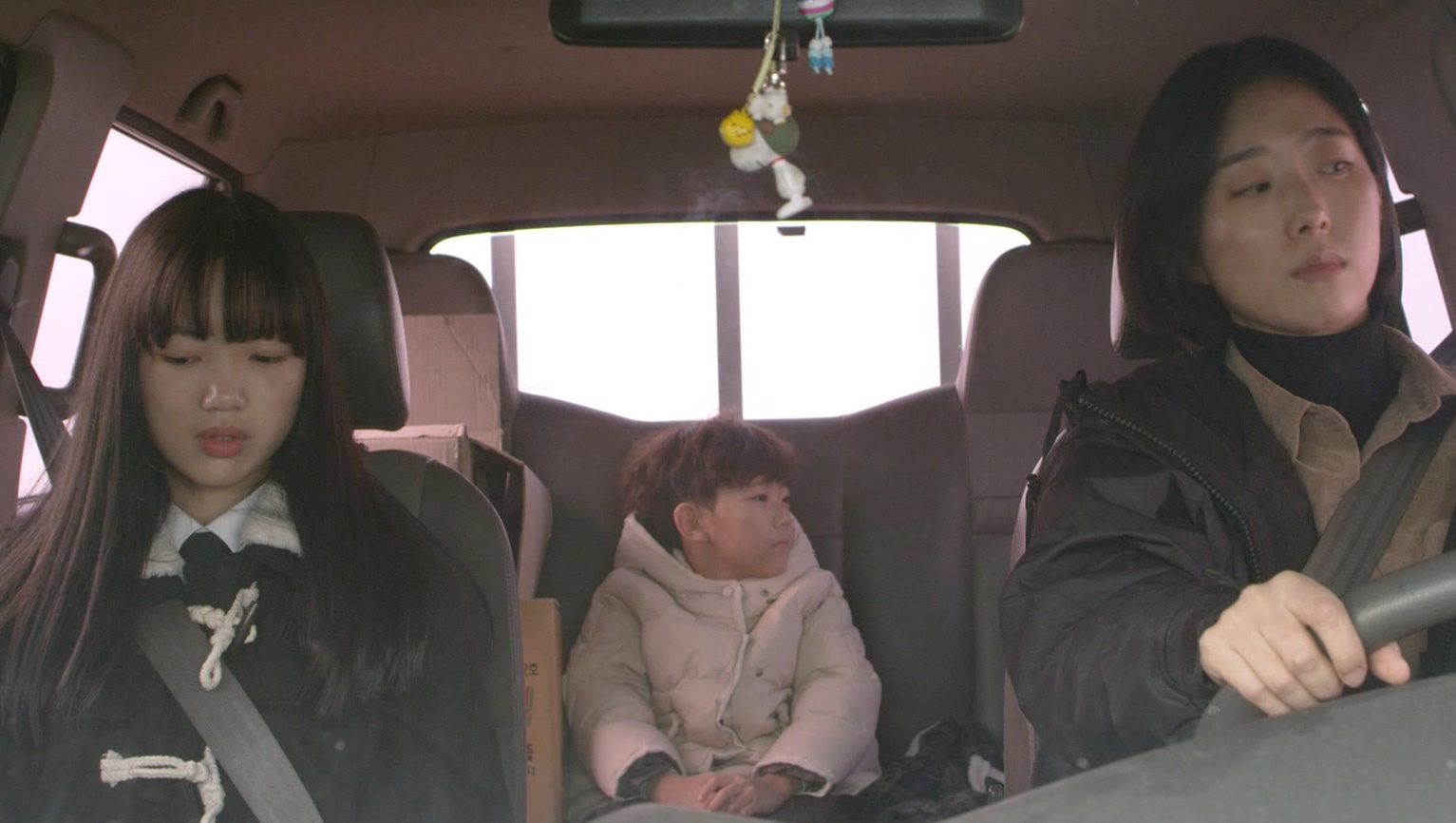 ㈜디오시네마 이미지