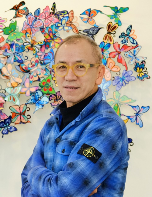 (주)청담라이프 이미지
