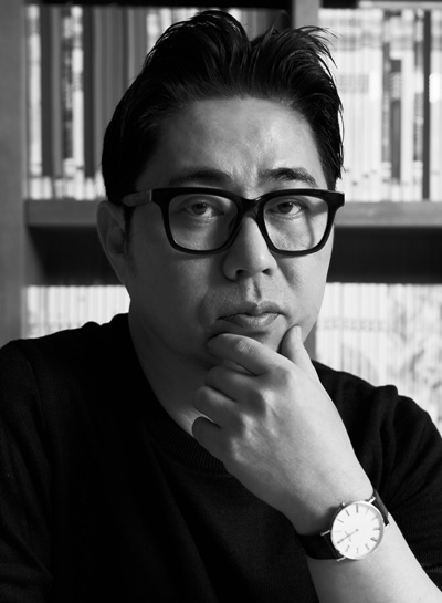 금강디자인 이미지