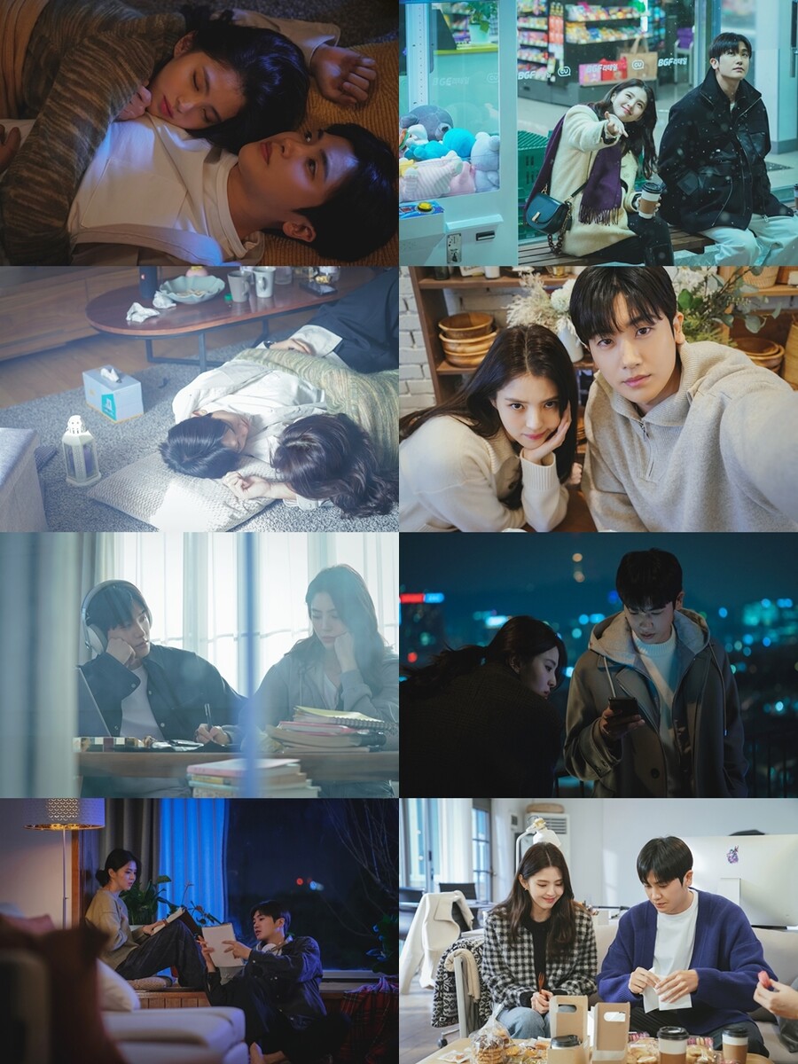 사운드컴퍼니 이미지