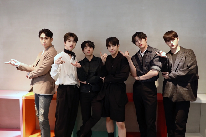 저스트인 이미지