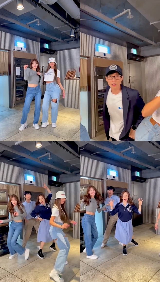 제시 이미지