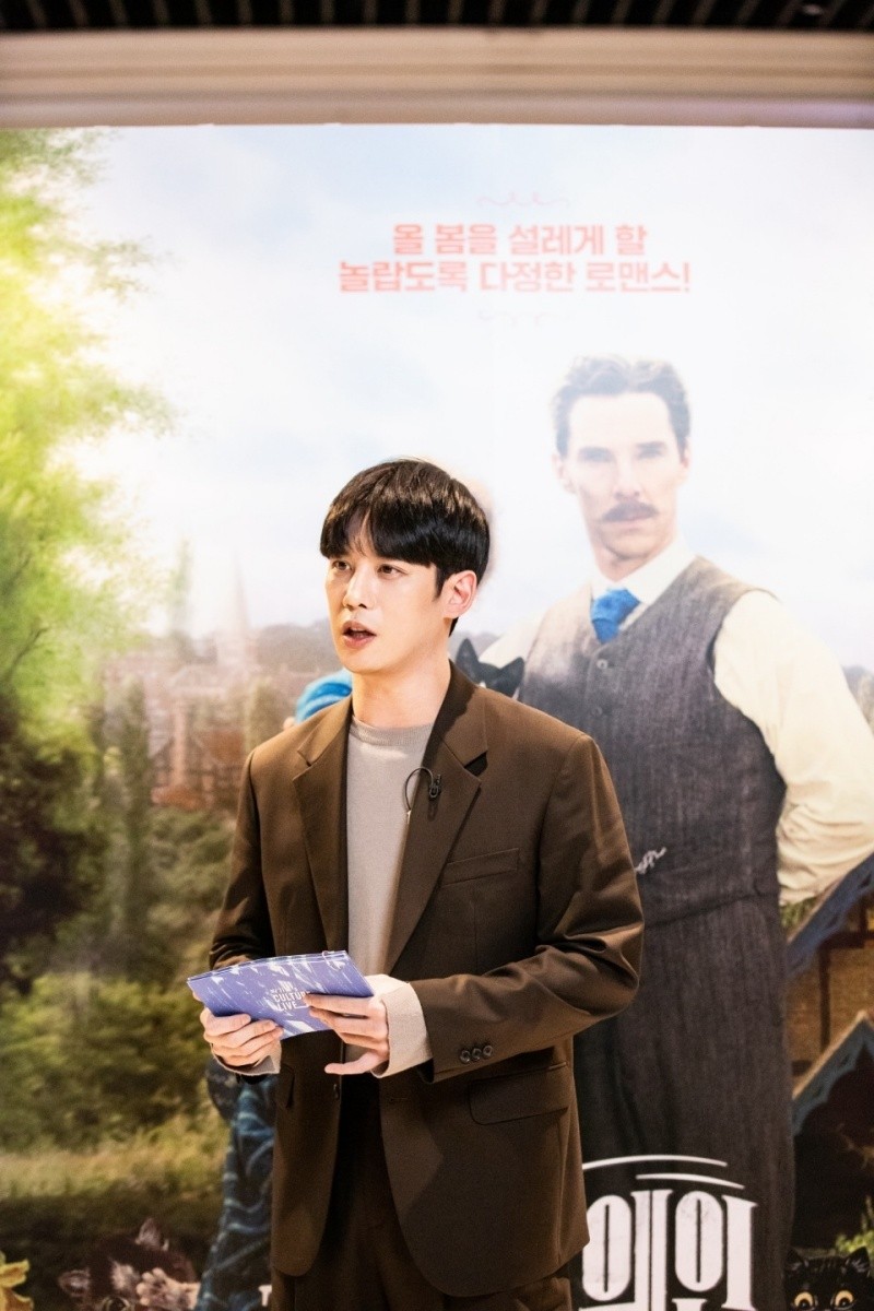 라이브컬쳐 이미지