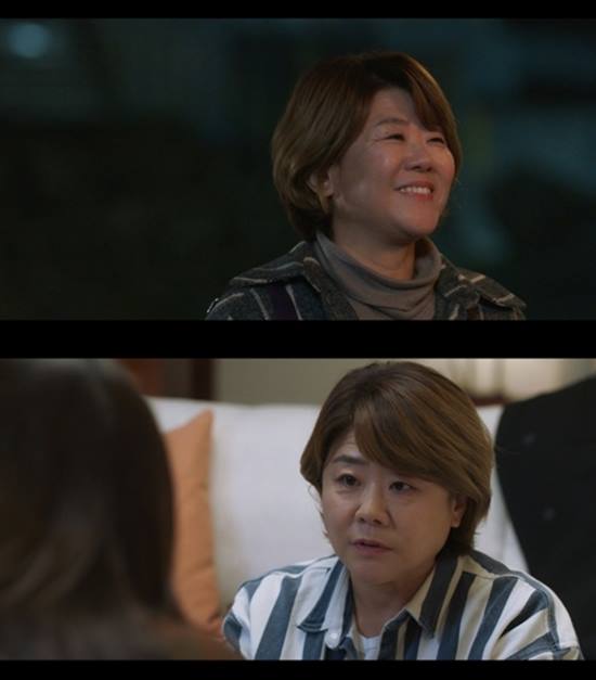 준사운드 이미지