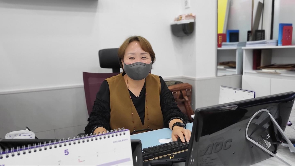 홍유여행사 이미지