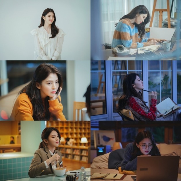 준사운드 이미지