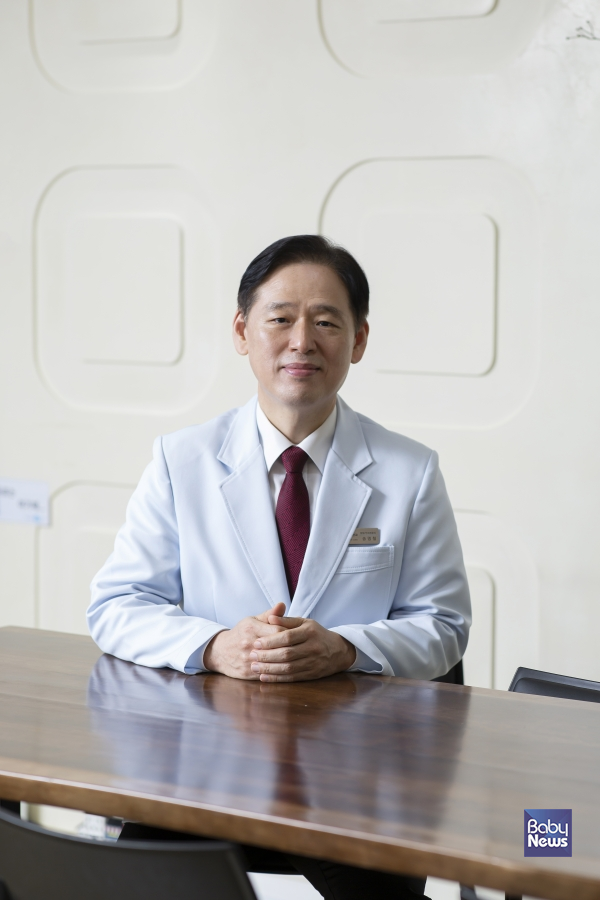 명안과의원 이미지