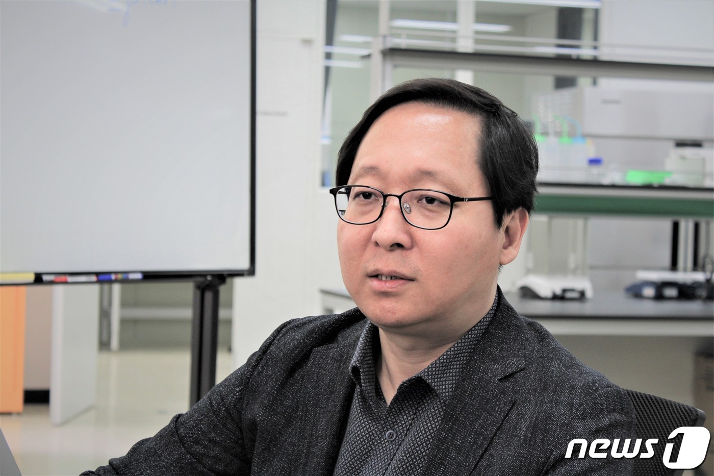 씨엔엘 이미지