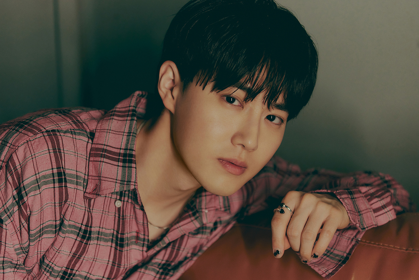 수호 이미지