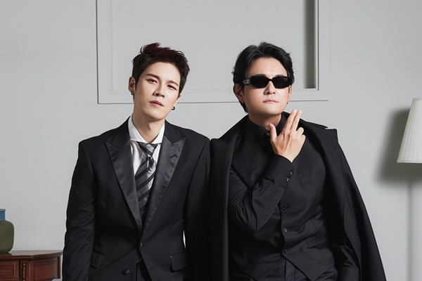더제이컴퍼니 이미지