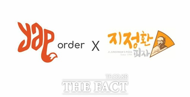 (주)정담푸드 이미지