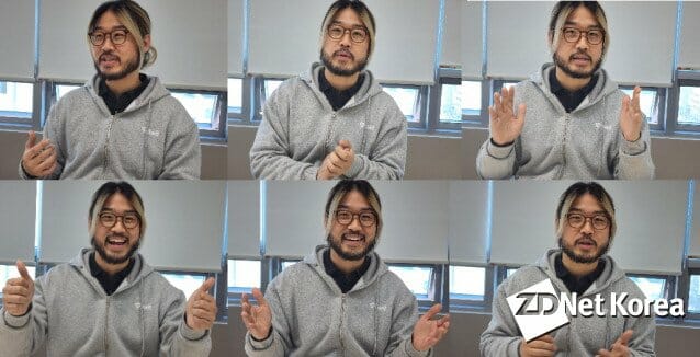 온리스윗 이미지