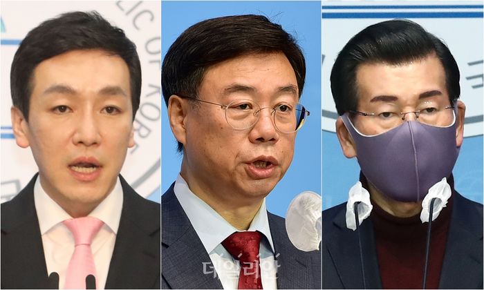 성남아성 이미지