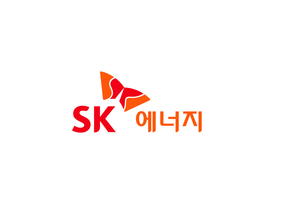 대호에너지 이미지