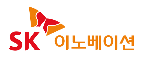 신한상회 이미지