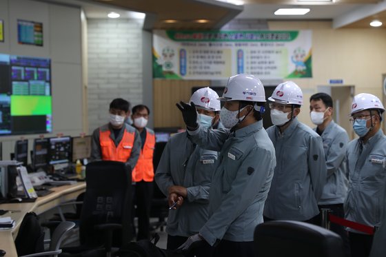 동서종합관리 이미지