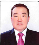 대성종합엔지니어링 이미지
