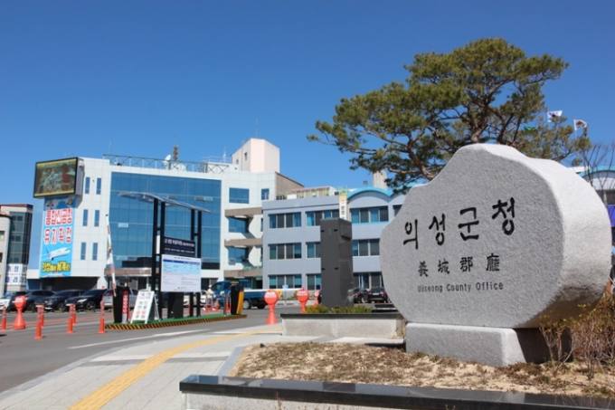 어나더건축사사무소 이미지