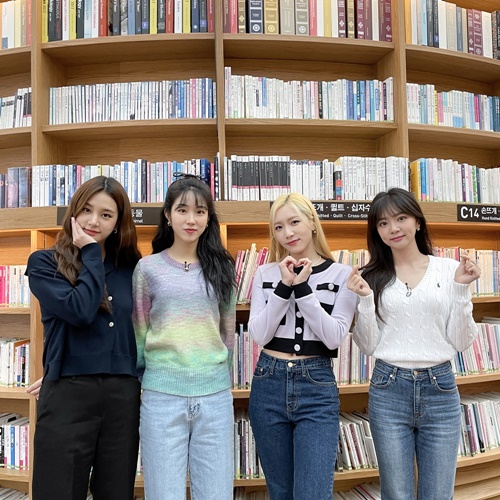 인사이더스 이미지