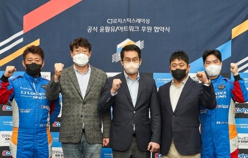 토탈디자인 이미지