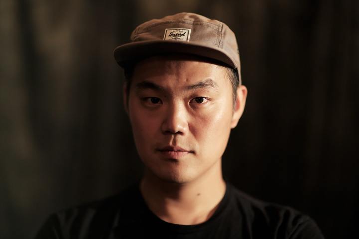 디자인광고뱅크 이미지
