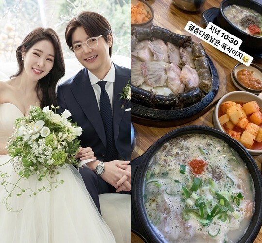 미자네 이미지