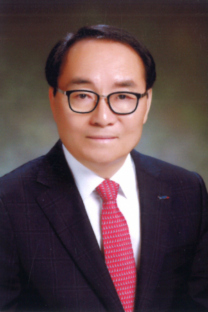 수송주유소 이미지