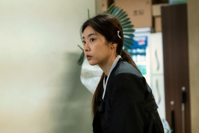 (주)콘텐츠판다 이미지