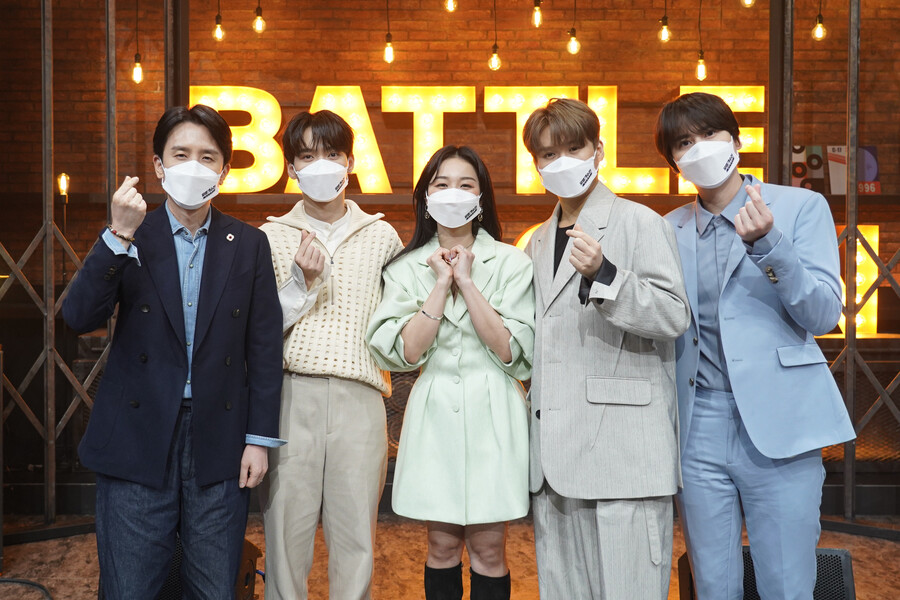 유명 이미지