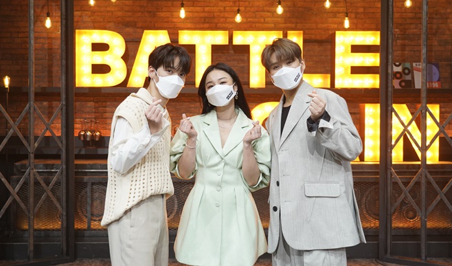 유명 이미지