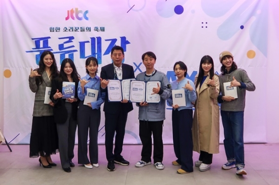 아이엠크리에이티브 이미지