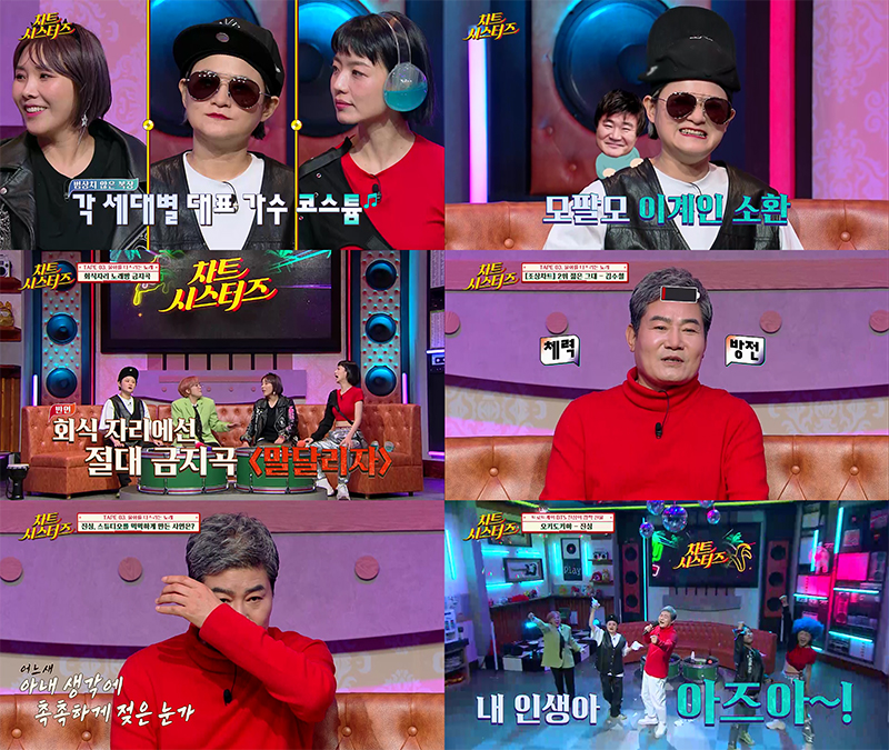 진성상사 이미지
