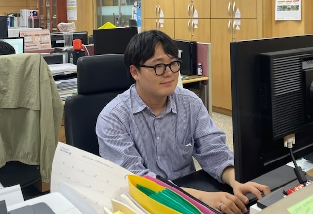 귀촌건축지원센터 이미지