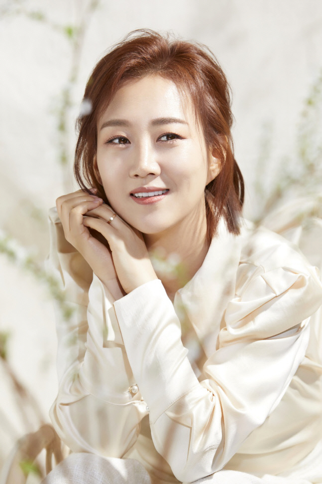 엠이이 이미지
