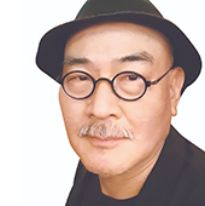 브라보커피 이미지
