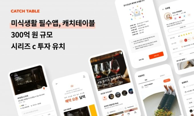 케이마케팅컴퍼니 이미지