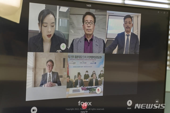 명성시티플랜 이미지
