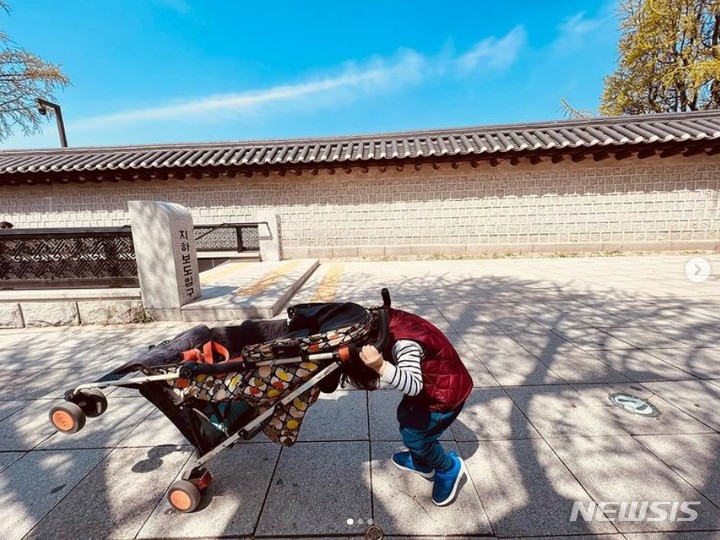우성문구 이미지