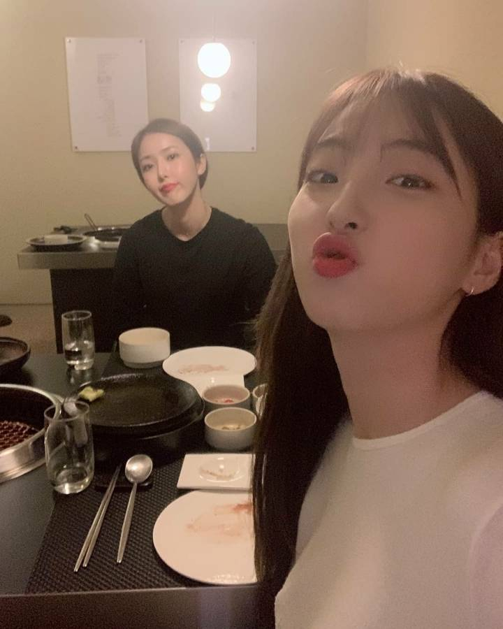 은서 이미지