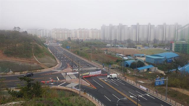 대양수산 이미지