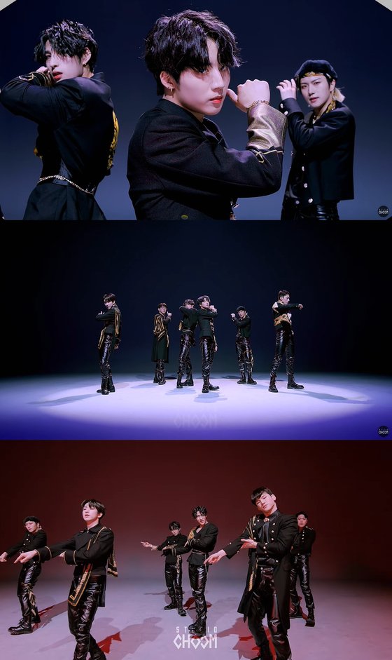 비스튜디오 이미지